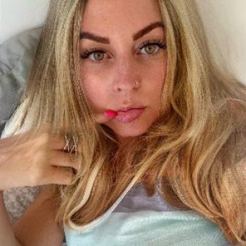 daniellemr