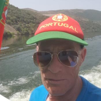 danpt - date a Portuguese, 100% free danpt