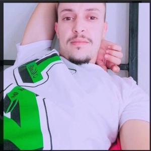 youcefbahri