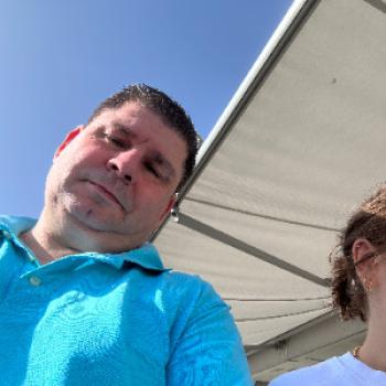 alexan - date a Portuguese, 100% free alexan