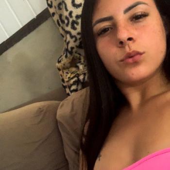 bebezinha