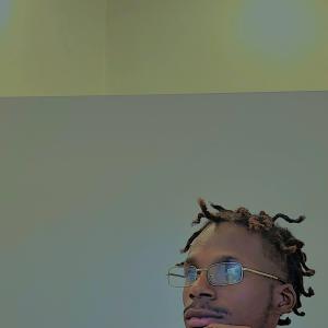 fdfjtbkhjbgcu