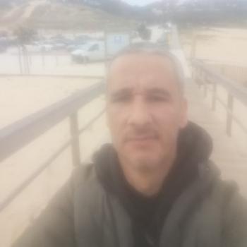 tavaresp75