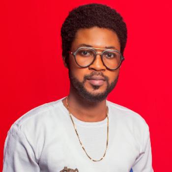 stephen64 - date a Portuguese, 100% free stephen64