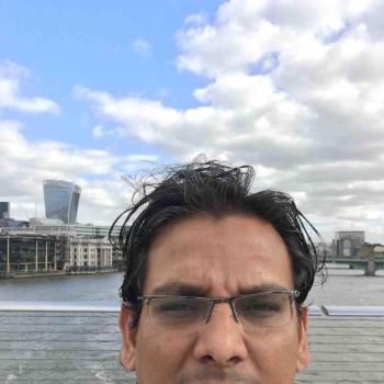 iqbal
