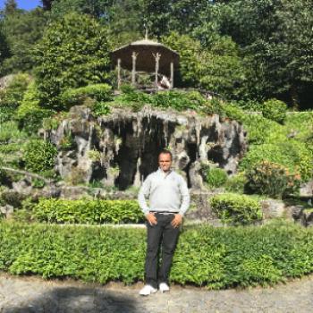 rose81 - date a Portuguese, 100% free rose81