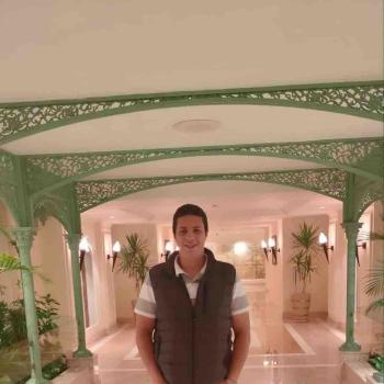 moataz