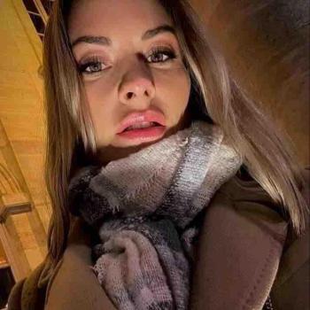 korinebrit74