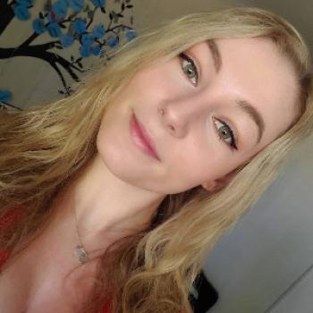 rebyana89