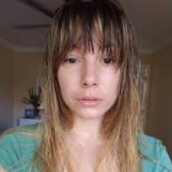 nacylove1