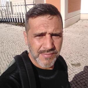 mrfernando - date a Portuguese, 100% free mrfernando