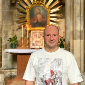 duarte1061 - date a Portuguese, 100% free duarte1061