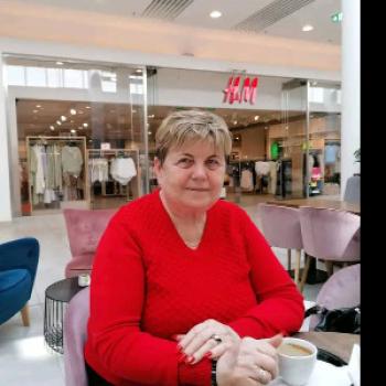 chantall - date a Portuguese, 100% free chantall