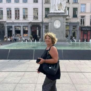 katherina - date a Portuguese, 100% free katherina