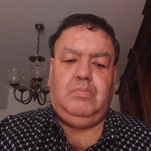 costa57 - date a Portuguese, 100% free costa57