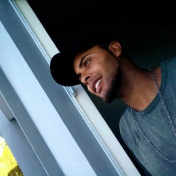 vagnersilvasaldanha - date a Portuguese, 100% free vagnersilvasaldanha