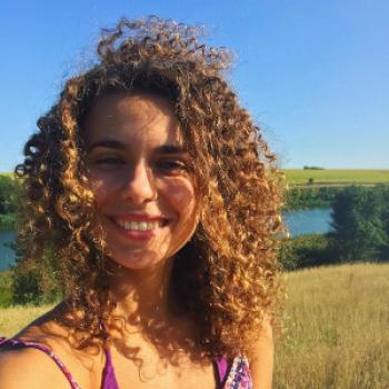 katya0695 - date a Portuguese, 100% free katya0695