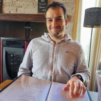 heldit007 - date a Portuguese, 100% free heldit007