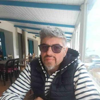 soleaidor - date a Portuguese, 100% free soleaidor