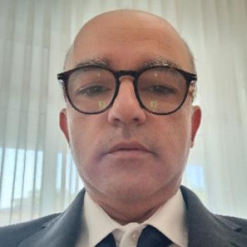 luis3 - date a Portuguese, 100% free luis3