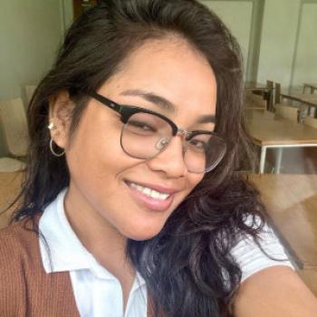 Alberta - date a Portuguese, 100% free Alberta