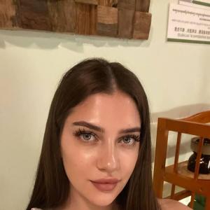 lezah23 - date a Portuguese, 100% free lezah23