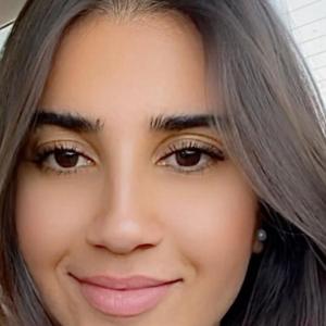 Domiga - date a Portuguese, 100% free Domiga