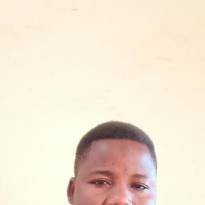 Guava88 - date a Portuguese, 100% free Guava88