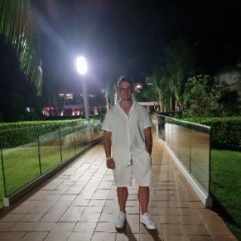 joaocas - date a Portuguese, 100% free joaocas