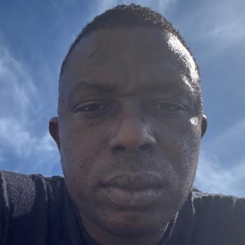 desire - date a Portuguese, 100% free desire