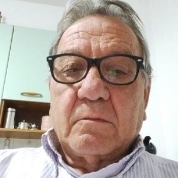 pietro47 - date a Portuguese, 100% free pietro47