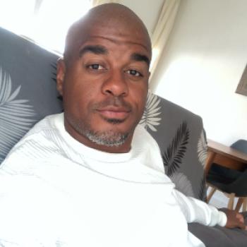 wmpascoal - date a Portuguese, 100% free wmpascoal