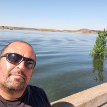 lima1982 - date a Portuguese, 100% free lima1982