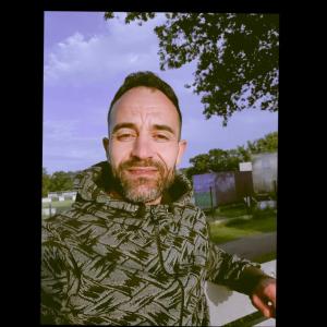 azizo1919 - date a Portuguese, 100% free azizo1919