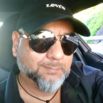 careka - date a Portuguese, 100% free careka