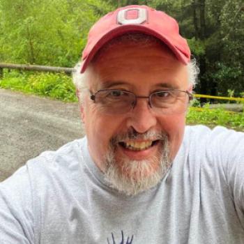 harold - date a Portuguese, 100% free harold