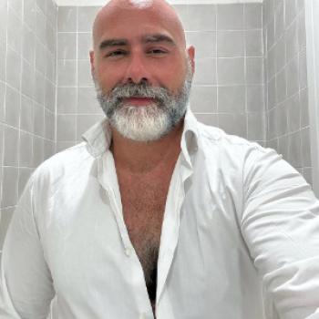 jasper0 - date a Portuguese, 100% free jasper0