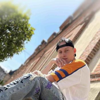 Alexandre77310 - date a Portuguese, 100% free Alexandre77310