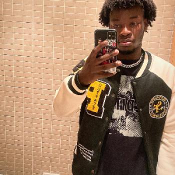 Antonio2002 - date a Portuguese, 100% free Antonio2002