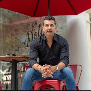 Aurelio101 - date a Portuguese, 100% free Aurelio101