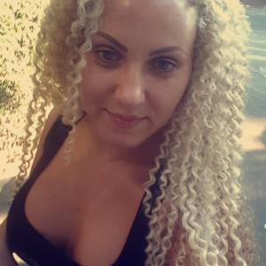 faticrz05 - date a Portuguese, 100% free faticrz05