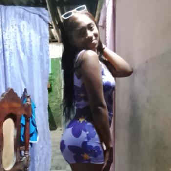 dusleny - date a Portuguese, 100% free dusleny