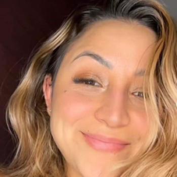 vicky421 - date a Portuguese, 100% free vicky421