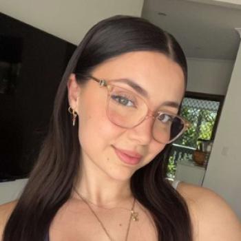 alicia78 - date a Portuguese, 100% free alicia78