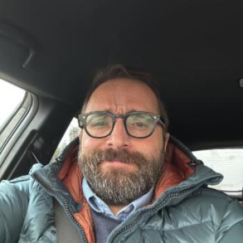 paulo15 - date a Portuguese, 100% free paulo15