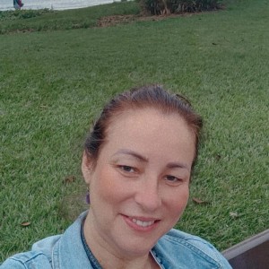 flordelotus - date a Portuguese, 100% free flordelotus