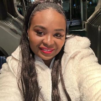 patricia95 - date a Portuguese, 100% free patricia95