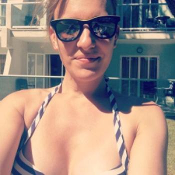 sophiai - date a Portuguese, 100% free sophiai