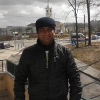 puab64 - date a Portuguese, 100% free puab64