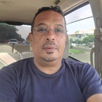 huntsweet - date a Portuguese, 100% free huntsweet